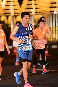 BIB: 
                            <button type="button" onclick="openModal(24369350)" class="btn btn-primary btn-sm float-right btn-popup" data-toggle="modal" data-target=".modal-high-quality">
                        <i class="fas fa-shopping-cart"></i> Add to Cart
                    </button>
                                            <button type="button" onclick="isThisMe(24369350, true)" class="btn btn-success btn-sm float-right btn-popup btn-isme hidden" data-toggle="tooltip" data-placement="bottom" title="นี่คือรูปของคุณใช่ไหม คลิกที่นี่เพื่อเอาเข้าอัลบั้ม">
                        <i class="fas fa-plus"></i> Add to album
                    </button>
                    <button type="button" onclick="isThisMe(24369350, false)" class="btn btn-warning btn-sm float-right btn-popup btn-isnotme hidden">
                        <i class="fas fa-ban"></i> Remove from album
                    </button>